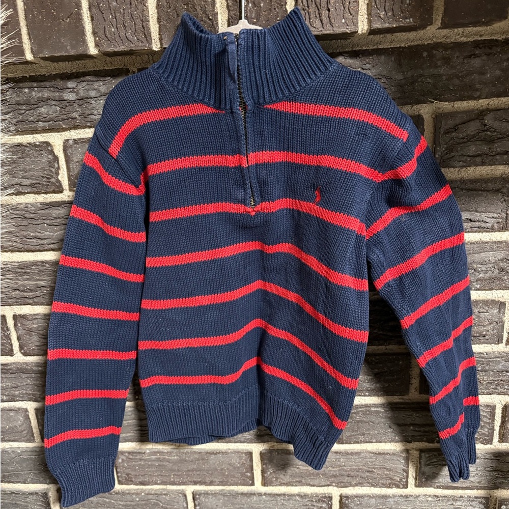 Polo by Ralph Lauren Sweater